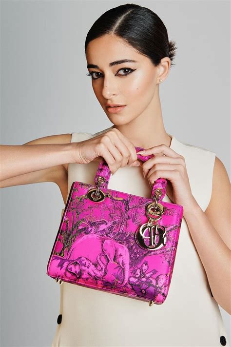 lady dior resimo|Lady Dior bag.